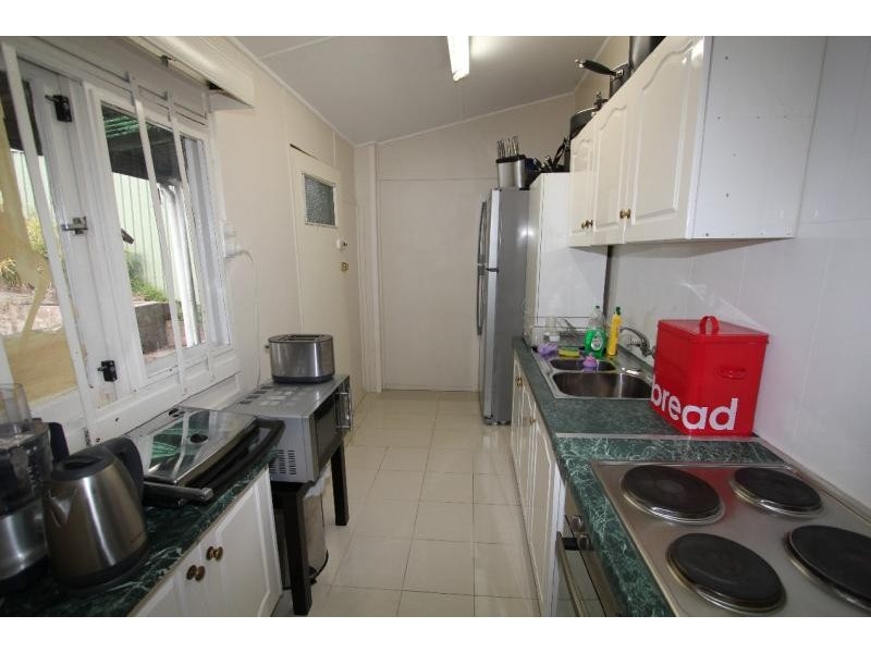 144 Woids Avenue, Carlton NSW 2218