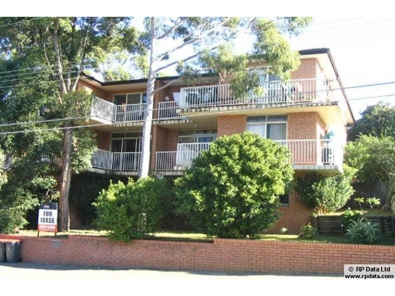 77 Woniora Road, Hurstville NSW 2220