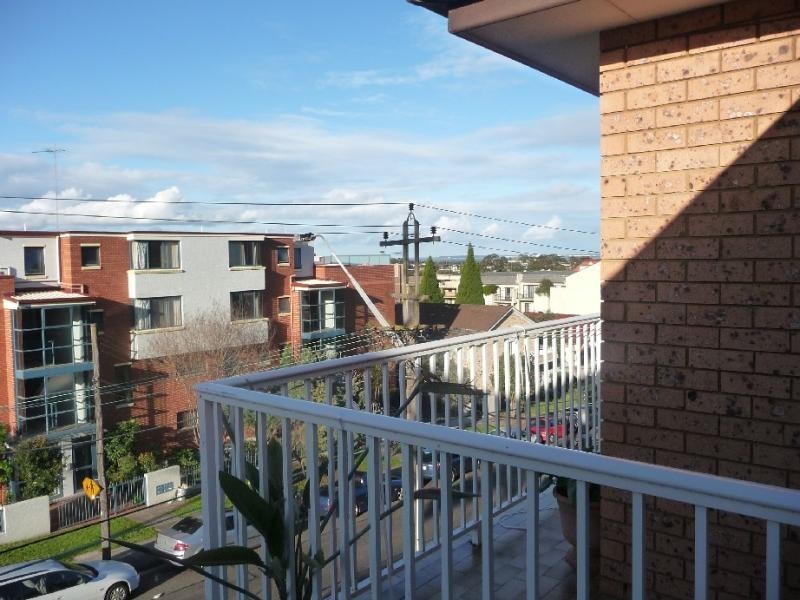 77 Woniora Road, Hurstville NSW 2220