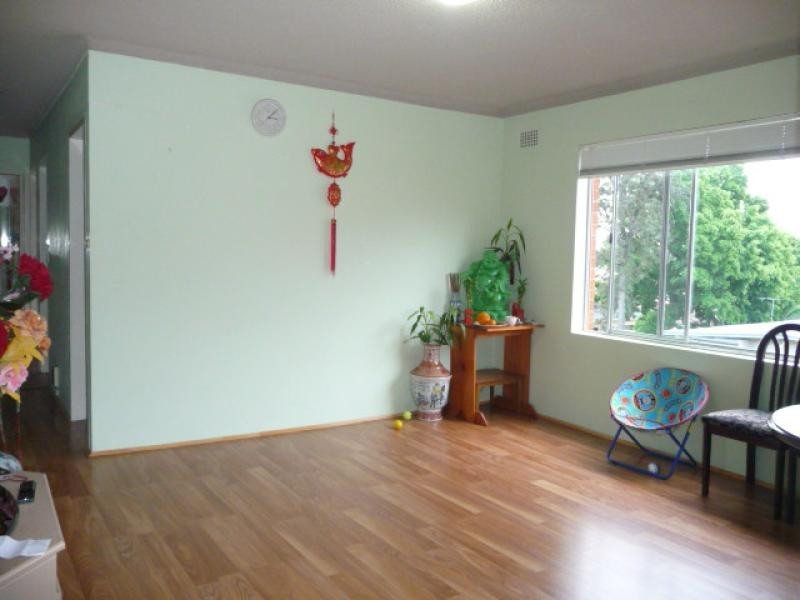 27 Argyle Street, Penshurst NSW 2222