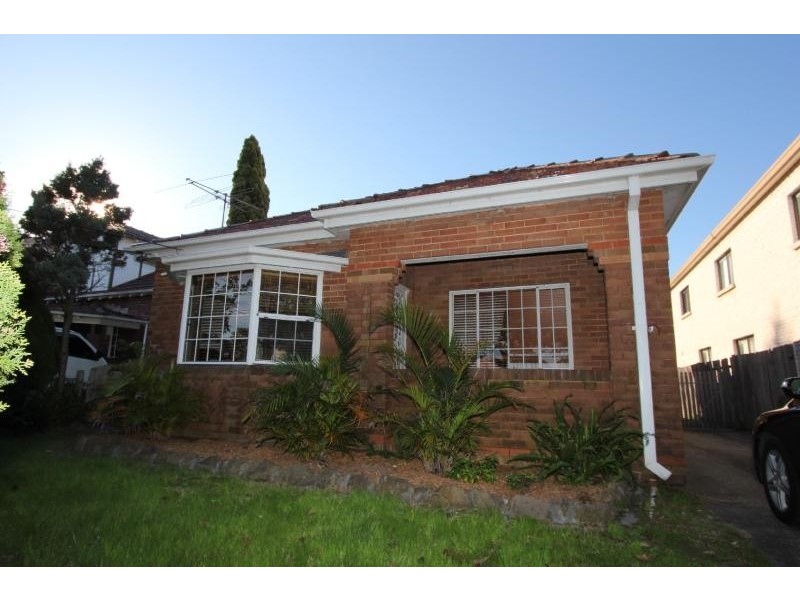 9 Monterey Street, Monterey NSW 2217