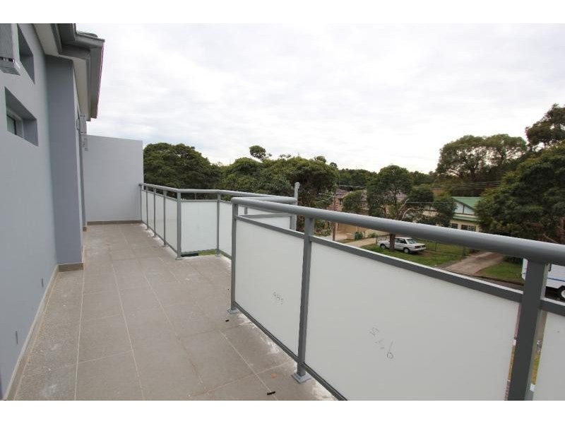 7 Warraba Street, Hurstville NSW 2220