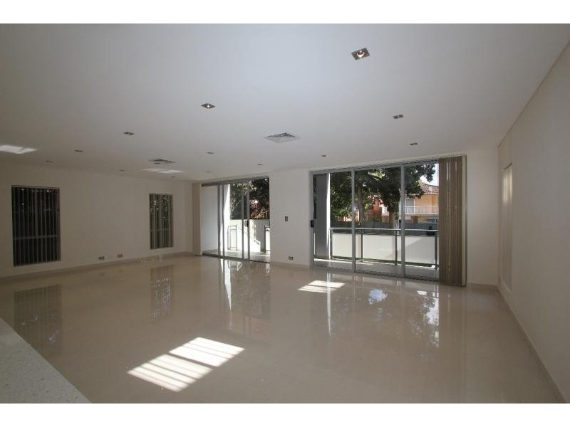 7 Warraba Street, Hurstville NSW 2220