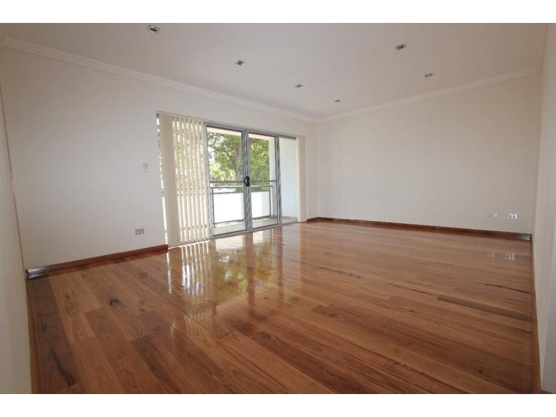 7 Warraba Street, Hurstville NSW 2220