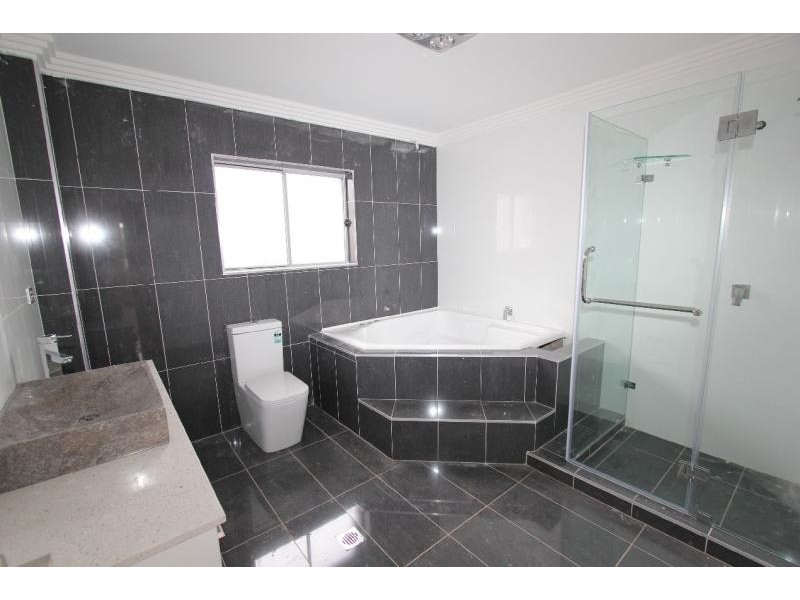 7 Warraba Street, Hurstville NSW 2220