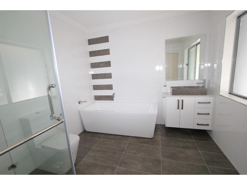 7 Warraba Street, Hurstville NSW 2220