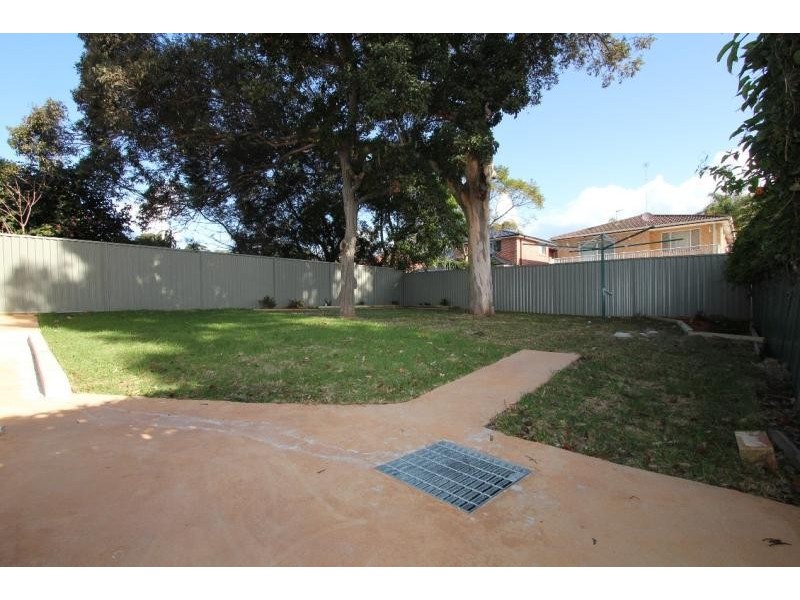 7 Warraba Street, Hurstville NSW 2220