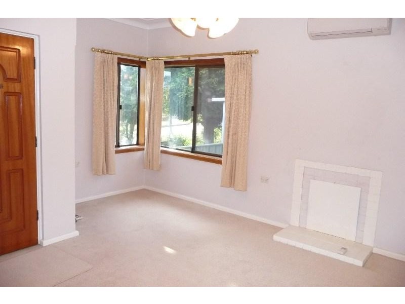 1 Kardella Crescent, Narwee NSW 2209