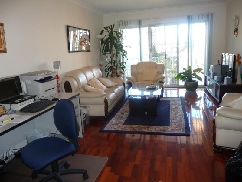 77 Woniora Road, Hurstville NSW 2220