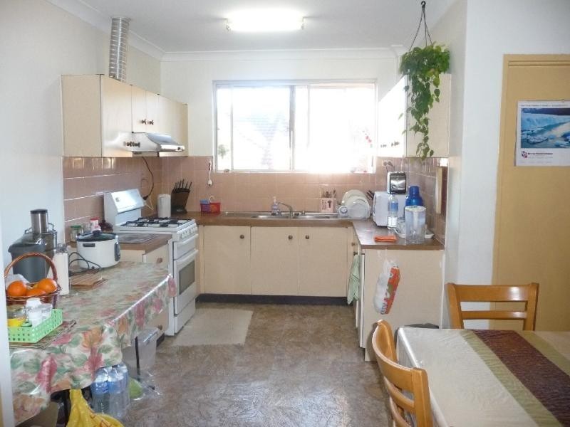 77 Woniora Road, Hurstville NSW 2220