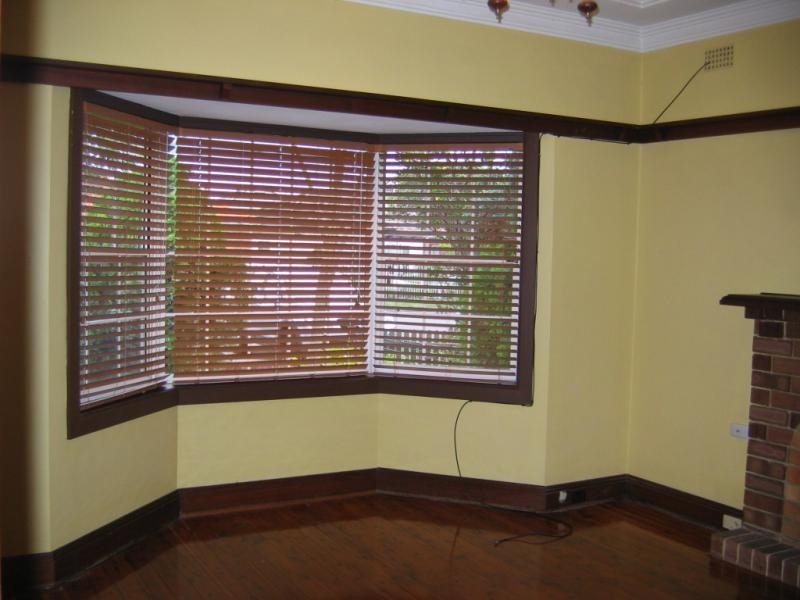 9 Monterey Street, Monterey NSW 2217