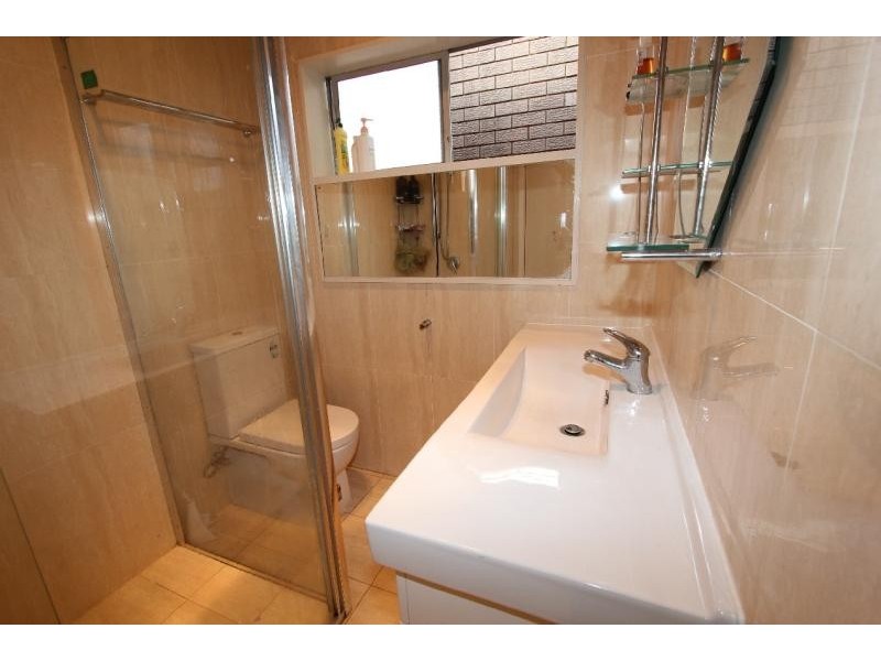 10 Salisbury Avenue, Riverwood NSW 2210