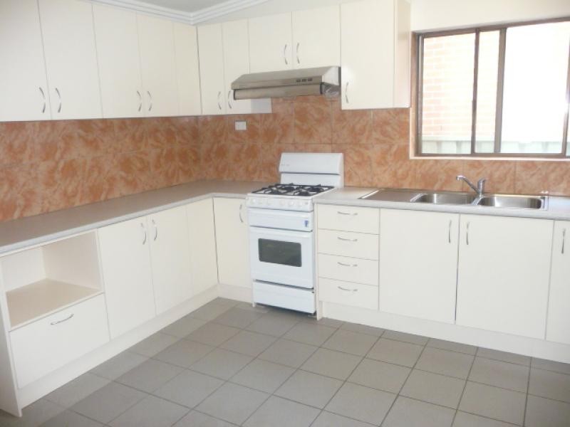 23 Croydon Road, Hurstville NSW 2220