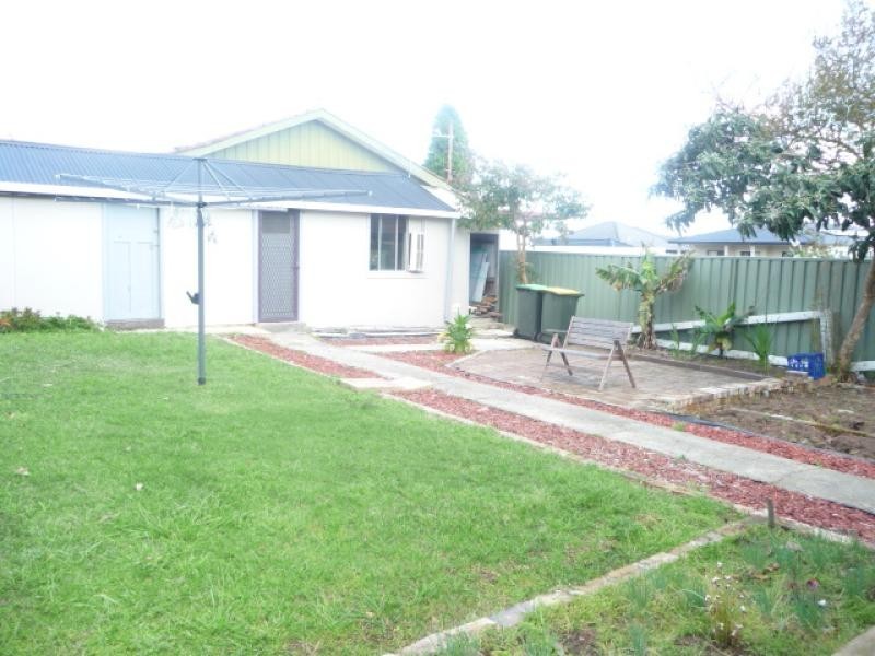 23 Croydon Road, Hurstville NSW 2220