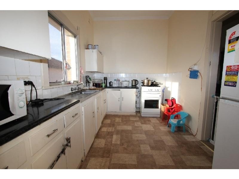 1 Hodge Street, Hurstville NSW 2220