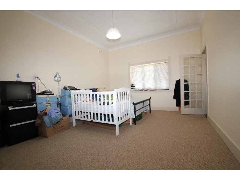 1 Hodge Street, Hurstville NSW 2220