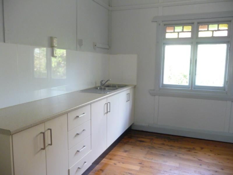 35 Boorara Avenue, Oatlands NSW 2117