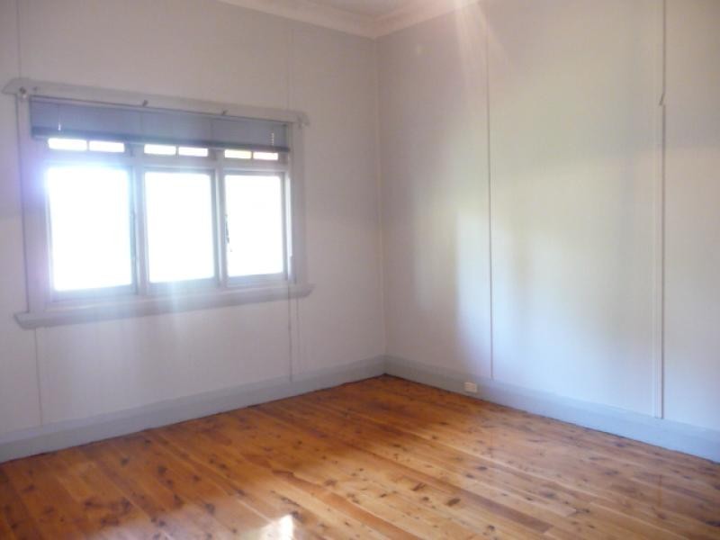 35 Boorara Avenue, Oatlands NSW 2117