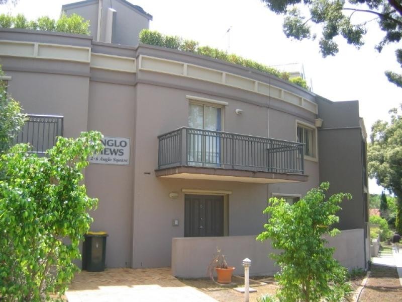 2 Anglo Square, Carlton NSW 2218