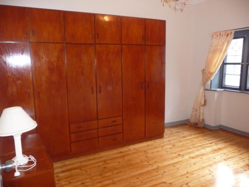 23 Croydon Road, Hurstville NSW 2220