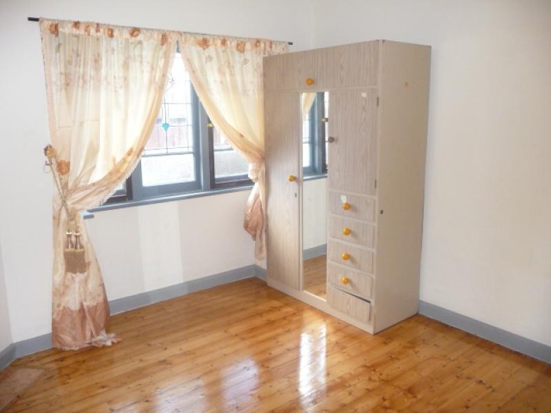 23 Croydon Road, Hurstville NSW 2220