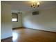 25 Bassett Street, Hurstville NSW 2220