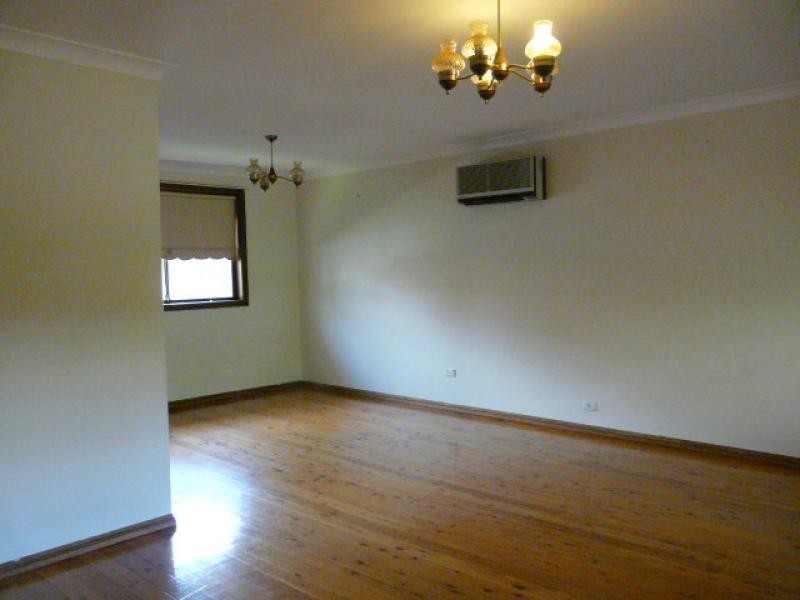 25 Bassett Street, Hurstville NSW 2220