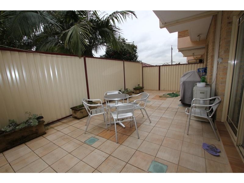 3A/79 Hillcrest  Avenue, Hurstville Grove NSW 2220