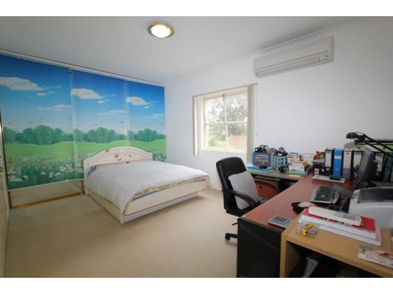 3A/79 Hillcrest  Avenue, Hurstville Grove NSW 2220