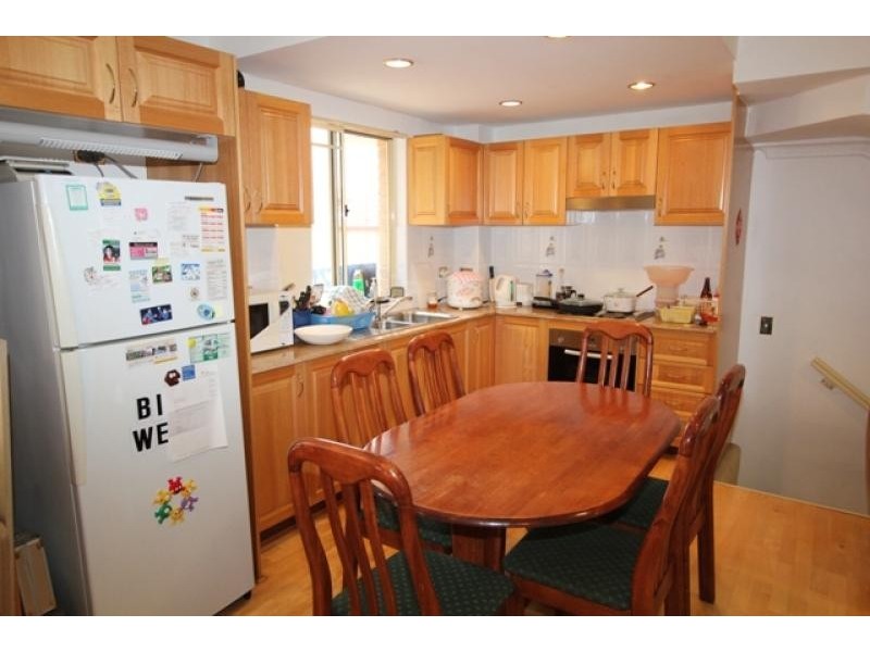 3A/79 Hillcrest  Avenue, Hurstville Grove NSW 2220