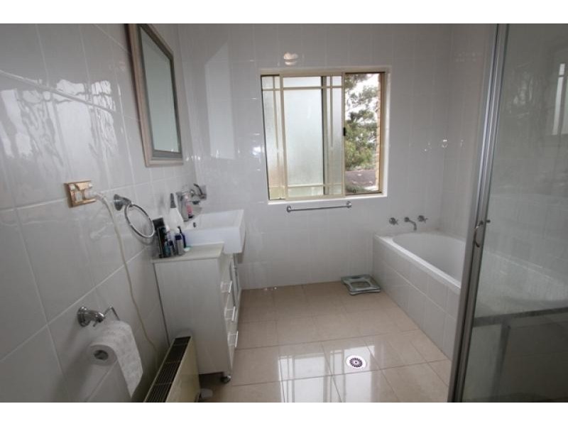 3A/79 Hillcrest  Avenue, Hurstville Grove NSW 2220