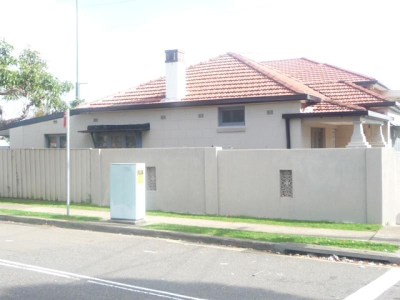 23 Croydon Road, Hurstville NSW 2220