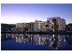 708/27 Hill Road, Wentworth Point NSW 2127
