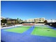 708/27 Hill Road, Wentworth Point NSW 2127