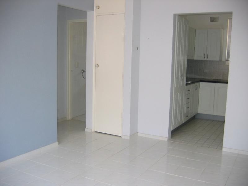 23 Gloucester Street, Hurstville NSW 2220