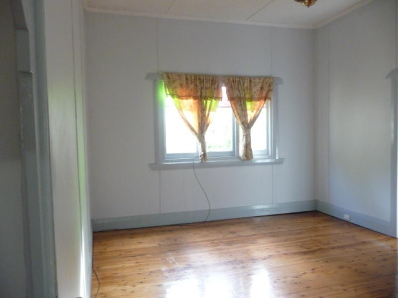 35 Boorara Avenue, Oatley NSW 2223