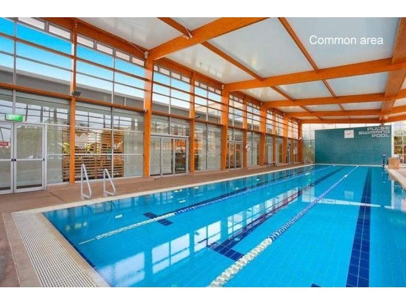 708/27 Hill Road, Wentworth Point NSW 2127