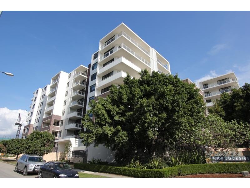 706/25 Hill Road, Wentworth Point NSW 2127