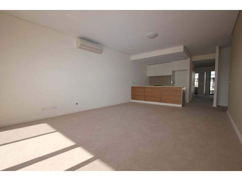 706/25 Hill Road, Wentworth Point NSW 2127