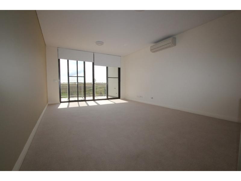 706/25 Hill Road, Wentworth Point NSW 2127