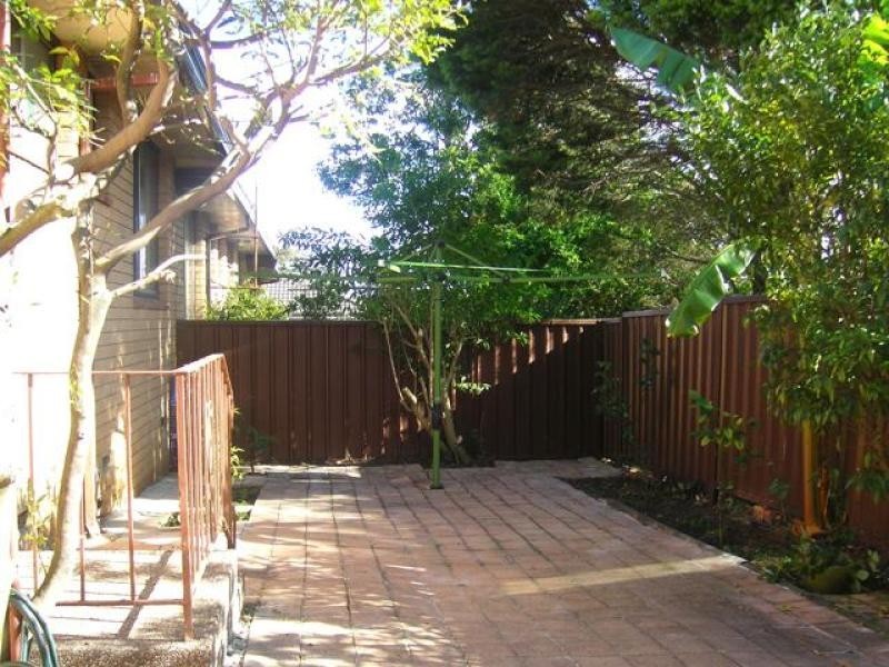 27 Millett Street, Hurstville NSW 2220