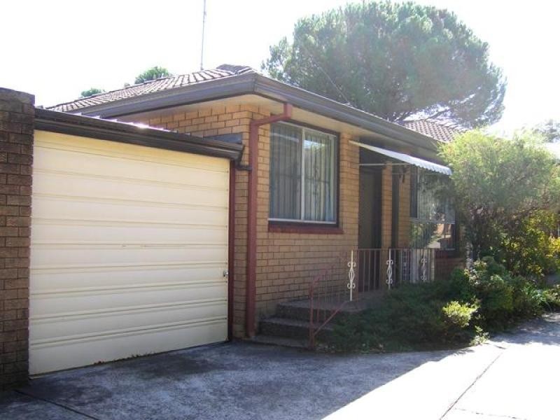 27 Millett Street, Hurstville NSW 2220