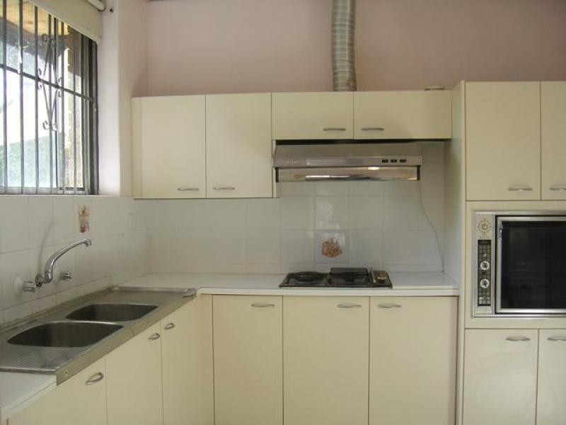 27 Millett Street, Hurstville NSW 2220