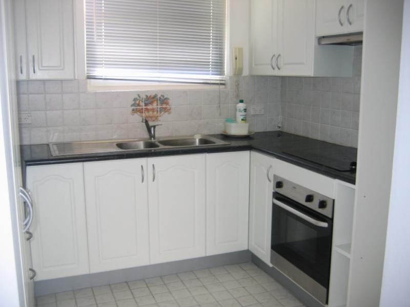 23 Gloucester Road, Hurstville NSW 2220