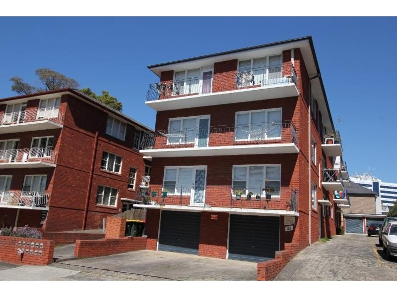 23 Gloucester Road, Hurstville NSW 2220