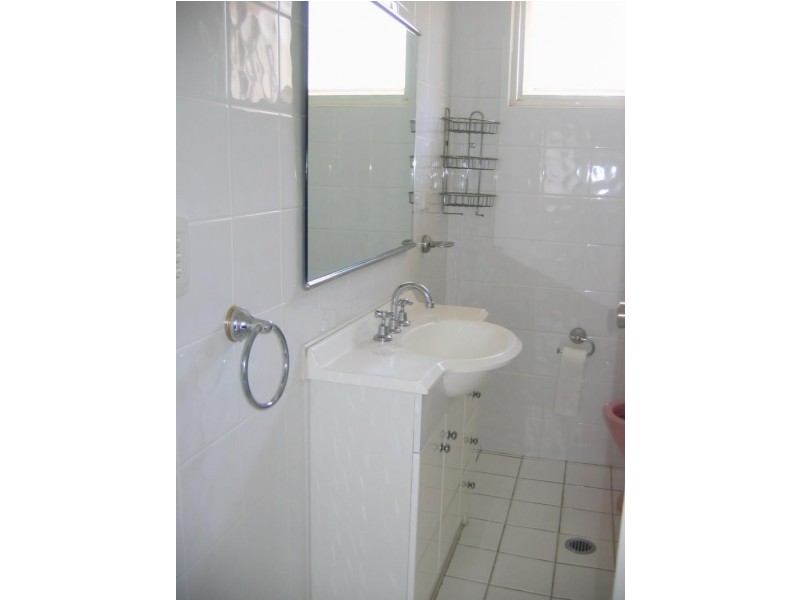 23 Gloucester Road, Hurstville NSW 2220