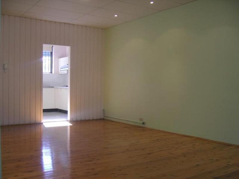 27 Millett Street, Hurstville NSW 2220