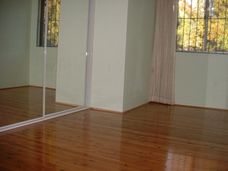 27 Millett Street, Hurstville NSW 2220