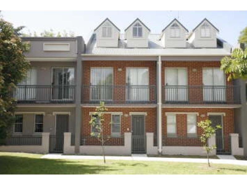 2 Anglo Square, Carlton NSW 2218