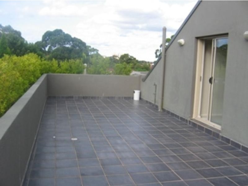 2 Anglo Square, Carlton NSW 2218